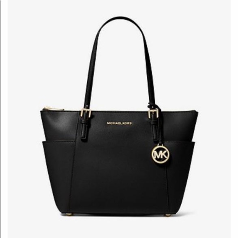 SOLD Michael Kors Tote